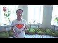 Фрагмент с конца видео Йога для начинающих. Ольга Бородина Фрагмент с конца видео Йога для начинающих. Ольга Бородина