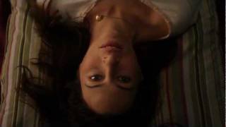 UNDER MY NAILS (Piel), Feature Film Teaser 2011
