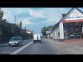 Picture Dk19 Renault Kangoo Rni 68tp Polskie Drogi 15 07 2014