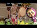 Смотреть клип с днем рождения меня Смотреть клип с днем рождения меня