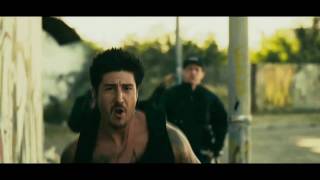 tomatespodridos.com / District 13- Ultimatum (Trailer HD, 2009)
