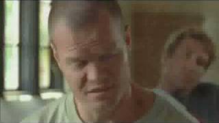 Hooligans 2 - Trailer