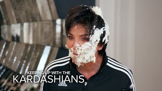 KUWTK | KimKUWTK | Kim