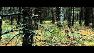 Michael Kohlhaas - Trailer deutsch german (Mads Mikkelsen, Bruno Ganz) Michael Kohlhaas - Trailer deutsch german (Mads Mikkelsen, Bruno Ganz)