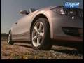 Essai Auto BMW 125i Cabriolet Essai Auto BMW 125i Cabriolet