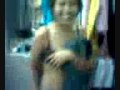 Photo Bapak Main Dgn Ank Dalam Bilik Pancut Dapan Cermin