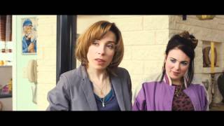 Love Birds (2011) Omifast.Net - HD Trailer Love Birds (2011) Omifast.Net - HD Trailer