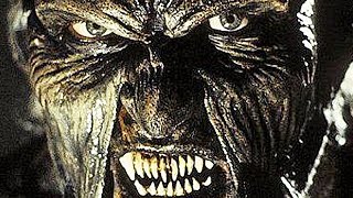 Jeepers Creepers 3 | official trailer (2017)
