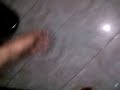 Photo Vid 20130711 00001