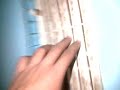 Image Vid 20130711 00001