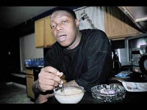 Z-ro - Pain