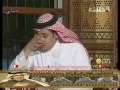 ناصر الفراعنة يتغزل ببلقيس ورد ناري من شاعر يمني