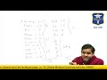 Strategy For The NEET PG Exam for The last one Month by Dr. Rajat Jain