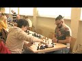 Bohuslavice: Šachový turnaj
