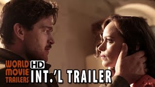 PHOENIX International Trailer (2015) - Christian Petzold Movie HD