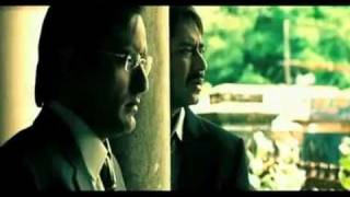 YouTube          Aakrosh 2010   Theatrical Trailer   Bollywoodhungama com