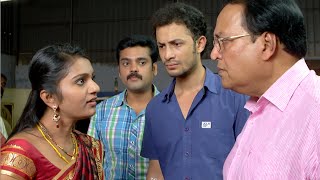 Deivamagal 03-03-2015 Suntv Serial | Watch Sun Tv Deivamagal Serial March 03, 2015