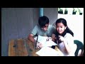 Image Up Aggregates Film Fest 2010 Up Circuit Malay Part 1 Of 3