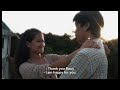 Picture Up Aggregates Film Fest 2010 Up Circuit Malay Part 1 Of 3