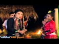 ♫Lao song ລຳຂັບງື່ມ