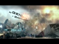 CALL OF DUTY: BLACK OPS II - DEUTSCHER LAUNCH CALL OF DUTY: BLACK OPS II - DEUTSCHER LAUNCH