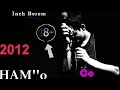 Image Ham O _ Inch Berem Hets _ 2012 Coming Soon 18