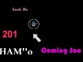 Picture Ham O _ Inch Berem Hets _ 2012 Coming Soon 18