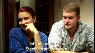 89MILLIMETER - Der Film (Trailer)