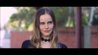 The Wedding Party "Vodka, Marriage for Hire, and the Woman he loves" - Movie Trailer