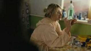 Fish Tank - deutscher Kino Trailer (Start 23.09.2010)