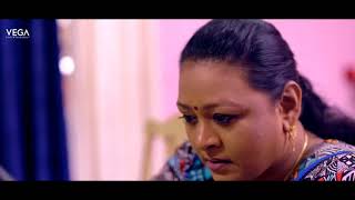 Shakeela Latest Telugu Movie | Seelavathi Movie Teaser - Seelavathi Movie Trailer