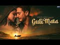 Guli Mata - Official Video  Saad Lamjarred  Shreya Ghoshal  Jennifer Winget  Ps Official
