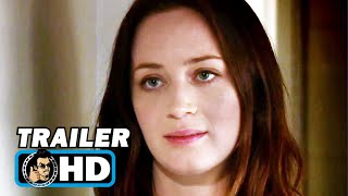 Your Sister's Sister - Official Trailer (HD)