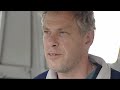 Photo Toekomst Voor De Paling Documentaire Wint Film Award