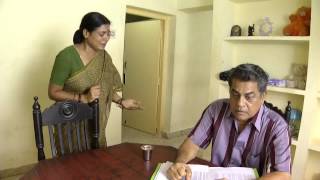 Ponnoonjal 12-07-2014 Suntv Serial | Watch Sun Tv Ponnoonjal Serial July 12, 2014