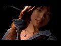 Photo Sora Aoi 蒼井そら 2013 Full Hot Japanese Movie