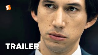 The Report Teaser Trailer #1 (2019) | Movieclips TrailersThe Report Teaser Trailer #1 (2019) | Movieclips Trailers