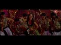 Photo Munni Badnaam Hui Remix Full Song Dabangg Feat Malaika Arora Khan