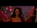 Image Munni Badnaam Hui Remix Full Song Dabangg Feat Malaika Arora Khan