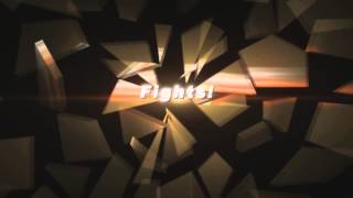 Wrath Of The Ninja Controller - Trailer