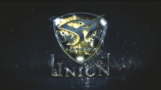 S4 League - Season 9 (Union) Trailer