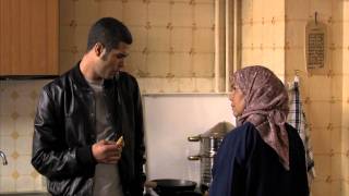 La Désintégration: Trailer HD