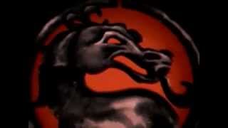 Mortal Kombat Annihilation - E3 1997 Trailer