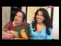 Photo Sameera Reddy Celebrates Mother S Day On Zoom