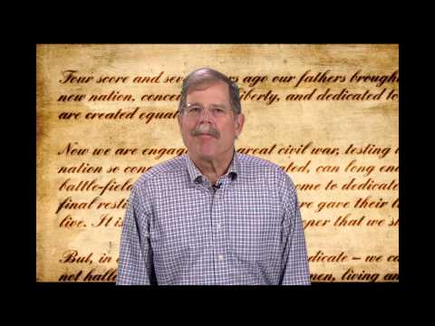 The Address | Feature | John Gurda