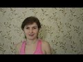 Фиксики выкройка елены гусевой Фиксики выкройка елены гусевой