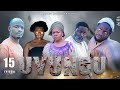 UVUNGU episode 15 #mwasikakosoog