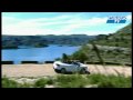 Essai auto RENAULT MEGANE CC Essai auto RENAULT MEGANE CC