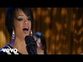 Rihanna - Umbrella (AOL Sessions)