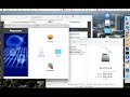 Install Driver for Panasonic KX MB2010 Printer